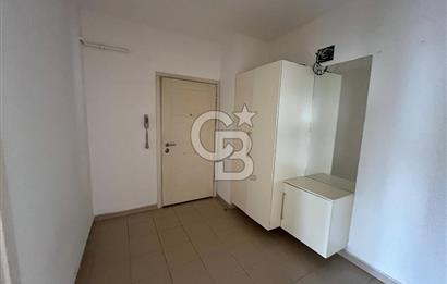 CB NETA'DAN GÜZELTEPE KONUTLARINDA KİRALIK 3+1 DAİRE