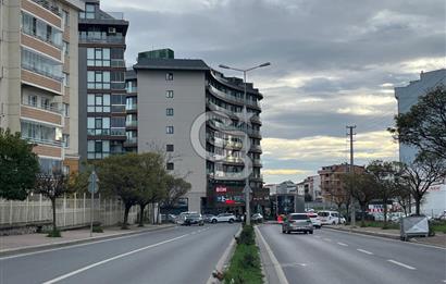 CB NETA'DAN GÜZELTEPE KONUTLARINDA KİRALIK 3+1 DAİRE