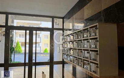 CB NETA'DAN GÜZELTEPE KONUTLARINDA KİRALIK 3+1 DAİRE