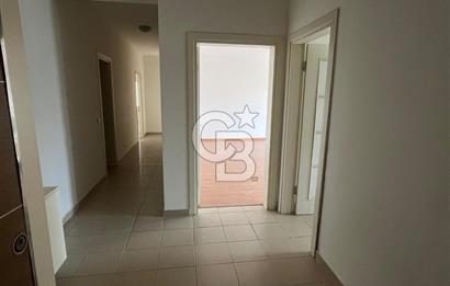 CB NETA'DAN GÜZELTEPE KONUTLARINDA KİRALIK 3+1 DAİRE