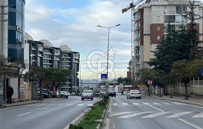 CB NETA'DAN GÜZELTEPE KONUTLARINDA KİRALIK 3+1 DAİRE