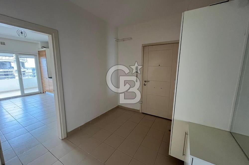 CB NETA'DAN GÜZELTEPE KONUTLARINDA KİRALIK 3+1 DAİRE