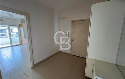 CB NETA'DAN GÜZELTEPE KONUTLARINDA KİRALIK 3+1 DAİRE