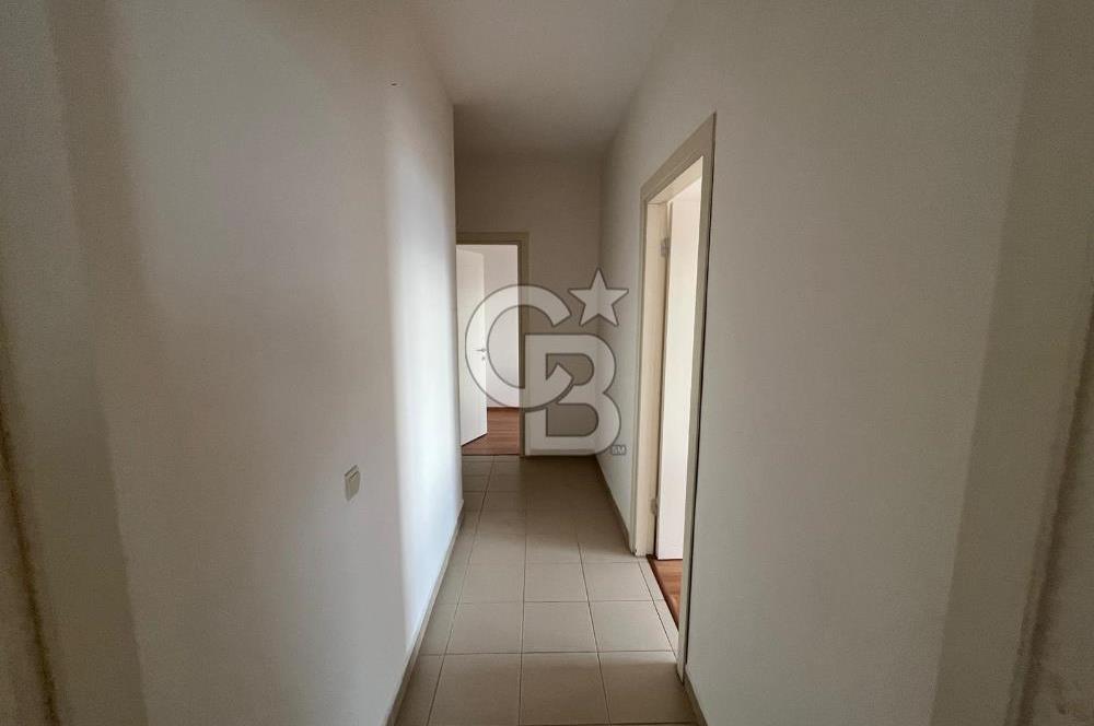 CB NETA'DAN GÜZELTEPE KONUTLARINDA KİRALIK 3+1 DAİRE