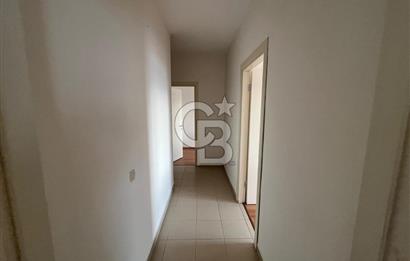 CB NETA'DAN GÜZELTEPE KONUTLARINDA KİRALIK 3+1 DAİRE