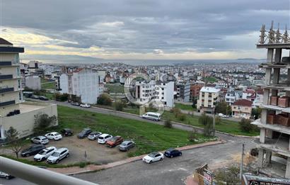 CB NETA'DAN GÜZELTEPE KONUTLARINDA KİRALIK 3+1 DAİRE