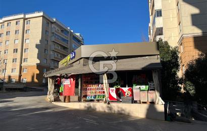 CB NETA'DAN GÜZELTEPE KONUTLARINDA KİRALIK 3+1 DAİRE