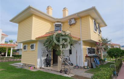 CB İYA' DAN ÖZDERE ÇUKURALTI SAHİLİNE SIFIR, SATILIK 3+1 DUBLEKS