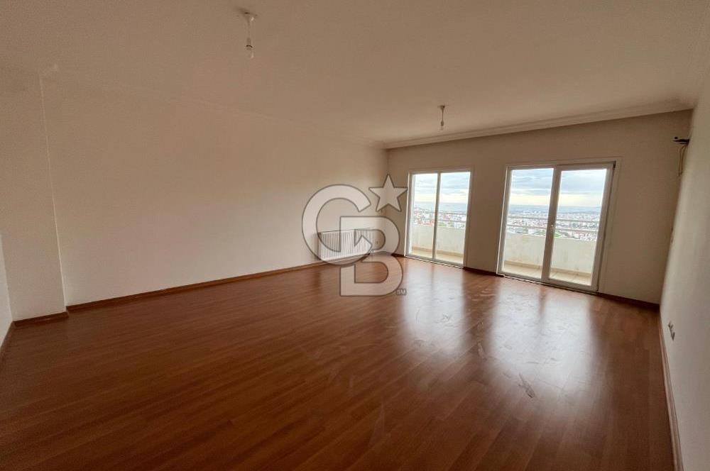 CB NETA'DAN GÜZELTEPE KONUTLARINDA KİRALIK 3+1 DAİRE