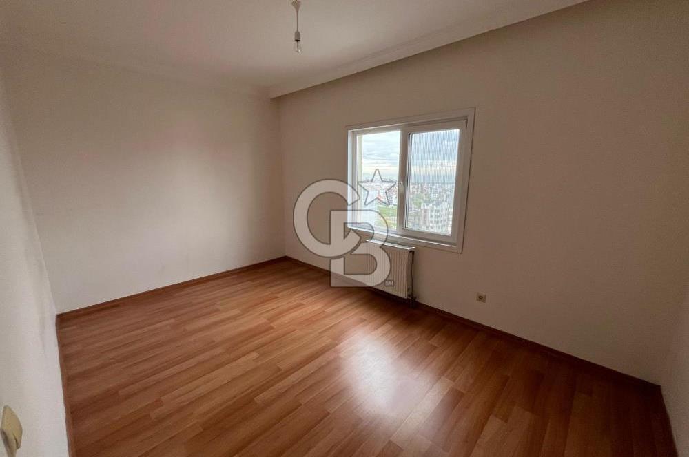 CB NETA'DAN GÜZELTEPE KONUTLARINDA KİRALIK 3+1 DAİRE