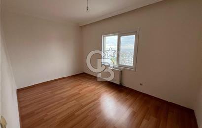 CB NETA'DAN GÜZELTEPE KONUTLARINDA KİRALIK 3+1 DAİRE