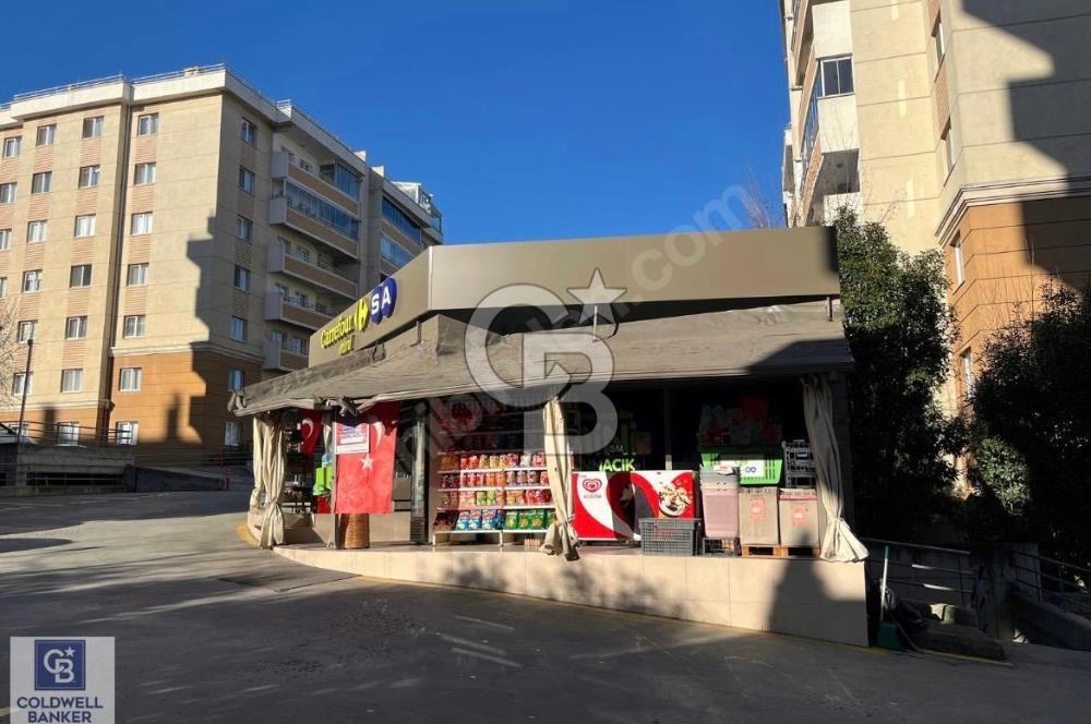 CB NETA'DAN GÜZELTEPE KONUTLARINDA KİRALIK 3+1 DAİRE