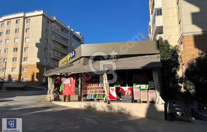 CB NETA'DAN GÜZELTEPE KONUTLARINDA KİRALIK 3+1 DAİRE