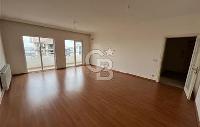 CB NETA'DAN GÜZELTEPE KONUTLARINDA KİRALIK 3+1 DAİRE