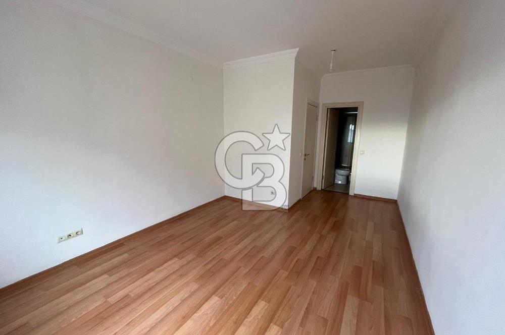 CB NETA'DAN GÜZELTEPE KONUTLARINDA KİRALIK 3+1 DAİRE