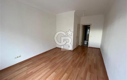 CB NETA'DAN GÜZELTEPE KONUTLARINDA KİRALIK 3+1 DAİRE