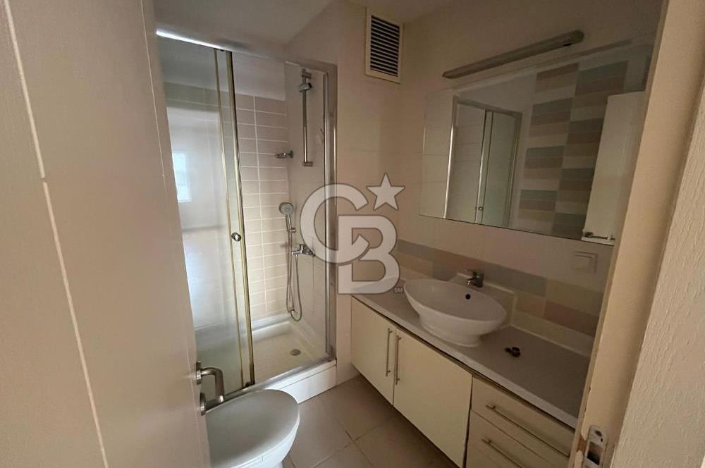 CB NETA'DAN GÜZELTEPE KONUTLARINDA KİRALIK 3+1 DAİRE