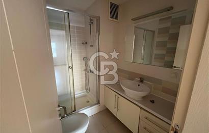 CB NETA'DAN GÜZELTEPE KONUTLARINDA KİRALIK 3+1 DAİRE