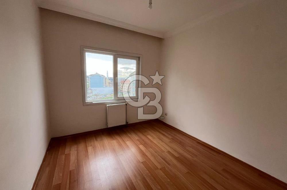 CB NETA'DAN GÜZELTEPE KONUTLARINDA KİRALIK 3+1 DAİRE