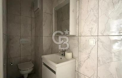 ÇARŞIYA YAKIN YENİ BİNADA UYGUN FİYATLI KİRALIK DÜKKAN