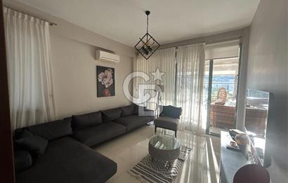 Bodrum Asarlık Platin Residence Muhteşem Köşe Bahçe Dubleks