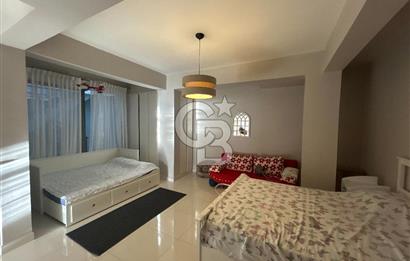 Bodrum Asarlık Platin Residence Muhteşem Köşe Bahçe Dubleks