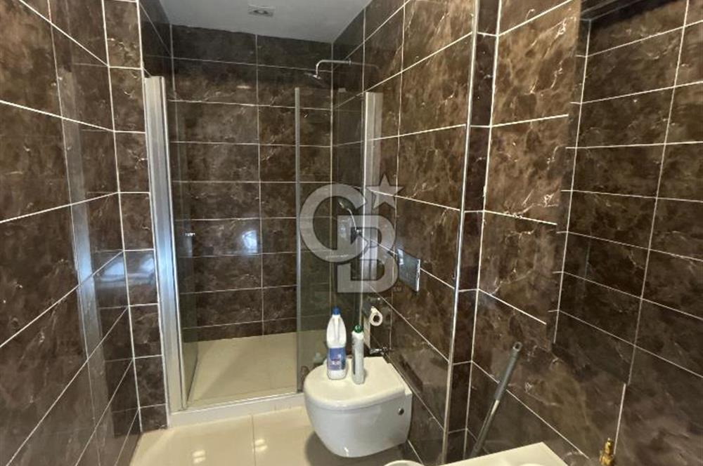 Bodrum Asarlık Platin Residence Muhteşem Köşe Bahçe Dubleks