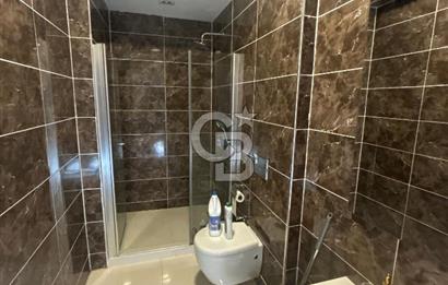 Bodrum Asarlık Platin Residence Muhteşem Köşe Bahçe Dubleks