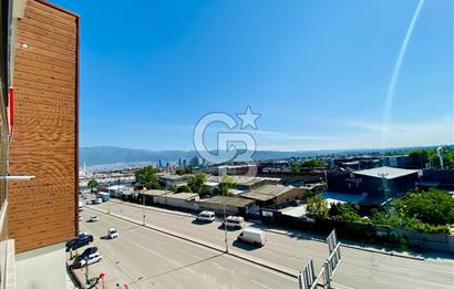 Alpiş Tuana Evleri 1 Sitesi'nde KİRALIK ULTRA GENİŞ DUBLEKS