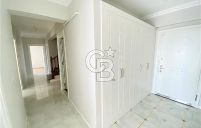 Alpiş Tuana Evleri 1 Sitesi'nde KİRALIK ULTRA GENİŞ DUBLEKS