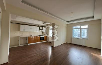 Anayola cephe 3+1 kiralık daire