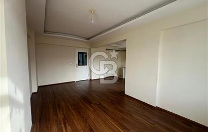 Anayola cephe 3+1 kiralık daire