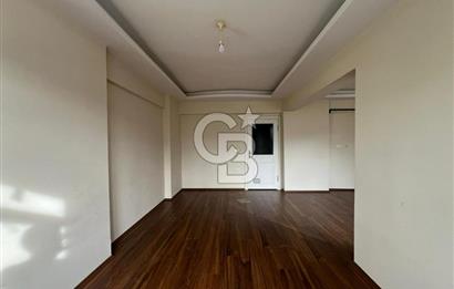 Anayola cephe 3+1 kiralık daire