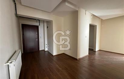 Anayola cephe 3+1 kiralık daire