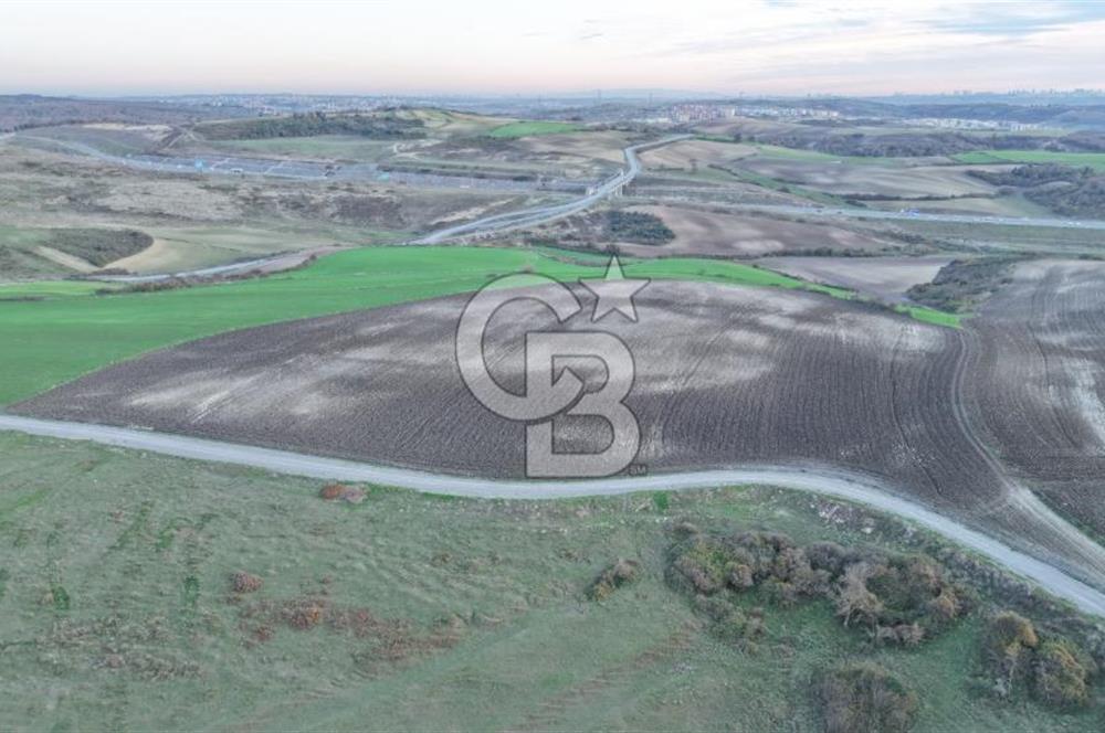 SATILIK YENİŞEHİR İMAR PLANLARI İÇERİSİNDE YATIRIMLIK ARSA