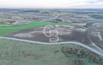 SATILIK YENİŞEHİR İMAR PLANLARI İÇERİSİNDE YATIRIMLIK ARSA