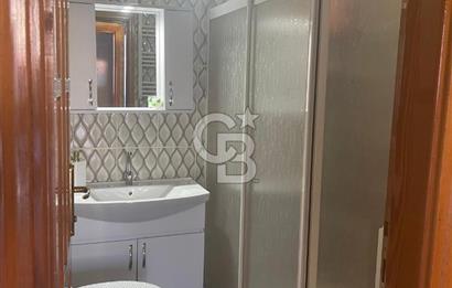 3 NOLU ERDOĞDU MAH.SATILIK DAİRE