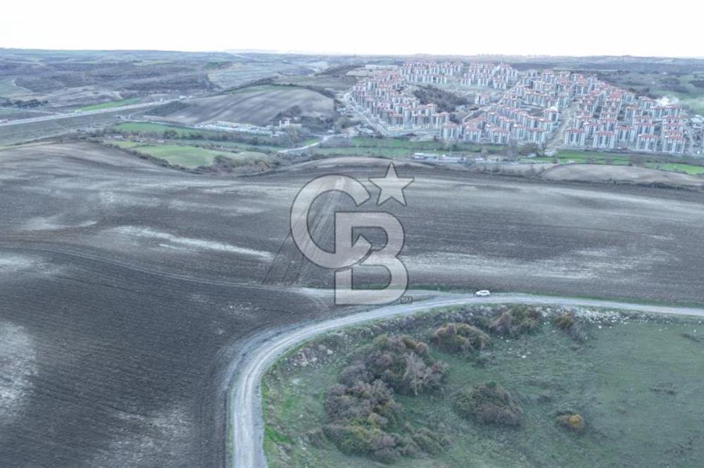 SATILIK YENİŞEHİR İMAR PLANLARI İÇERİSİNDE YATIRIMLIK ARSA