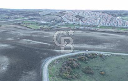 SATILIK YENİŞEHİR İMAR PLANLARI İÇERİSİNDE YATIRIMLIK ARSA