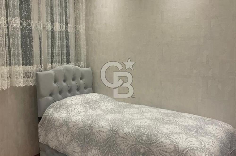 3 NOLU ERDOĞDU MAH.SATILIK DAİRE