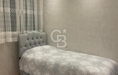 3 NOLU ERDOĞDU MAH.SATILIK DAİRE