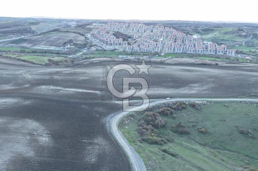 SATILIK YENİŞEHİR İMAR PLANLARI İÇERİSİNDE YATIRIMLIK ARSA