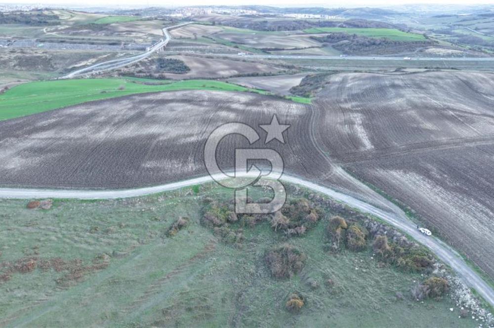 SATILIK YENİŞEHİR İMAR PLANLARI İÇERİSİNDE YATIRIMLIK ARSA