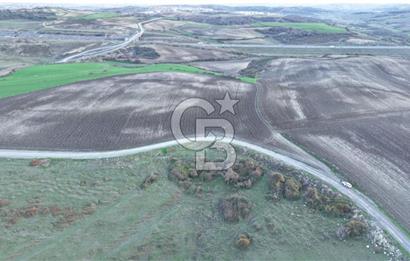 SATILIK YENİŞEHİR İMAR PLANLARI İÇERİSİNDE YATIRIMLIK ARSA