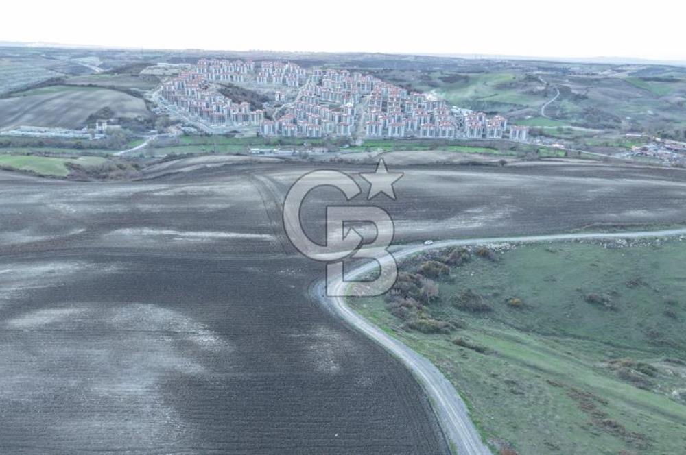 SATILIK YENİŞEHİR İMAR PLANLARI İÇERİSİNDE YATIRIMLIK ARSA