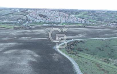 SATILIK YENİŞEHİR İMAR PLANLARI İÇERİSİNDE YATIRIMLIK ARSA