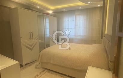 3 NOLU ERDOĞDU MAH.SATILIK DAİRE