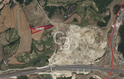 SATILIK YENİŞEHİR İMAR PLANLARI İÇERİSİNDE YATIRIMLIK ARSA