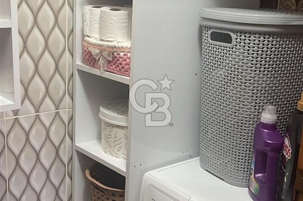 3 NOLU ERDOĞDU MAH.SATILIK DAİRE