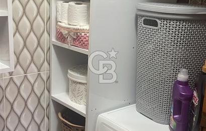 3 NOLU ERDOĞDU MAH.SATILIK DAİRE